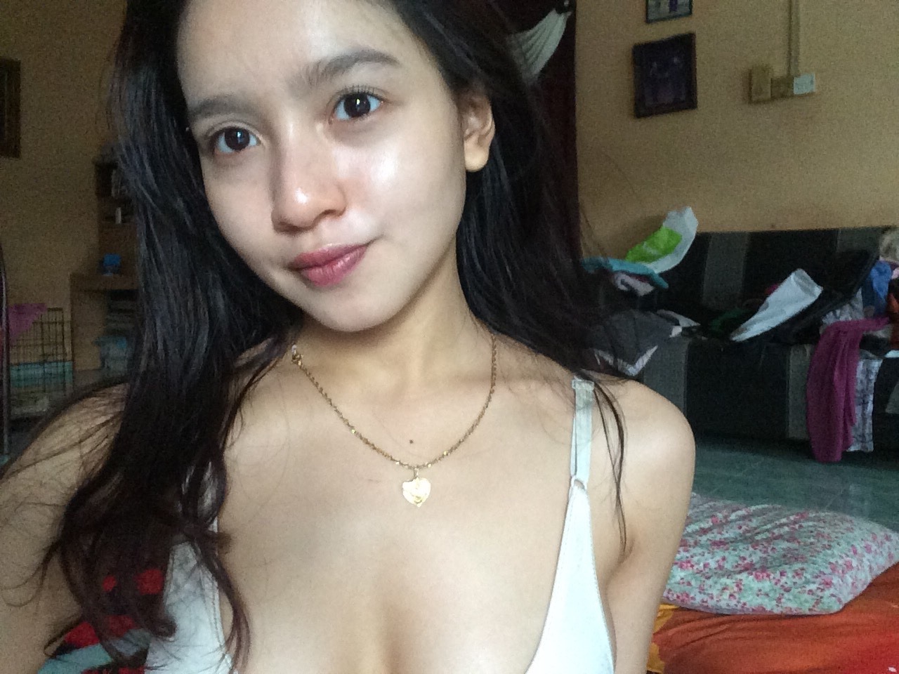 HIJAB X HOT46.jpg